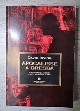 DAVID IRVING - APOCALISSE A