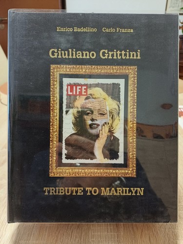Giuliano grittini tributo - giuliano, to
