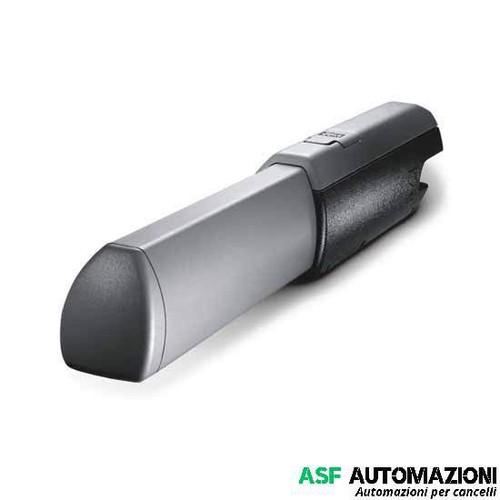 Came ati a3000a motore - came,