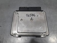 03G906021LS engine control