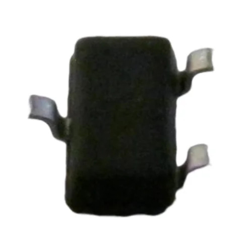 Mosfet per piastre - q4,