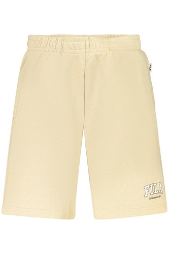Fila pantalone tuta corto uomo - pantalone,