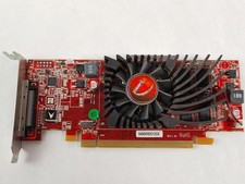 Lot Of 2 VisionTek Radeon HD