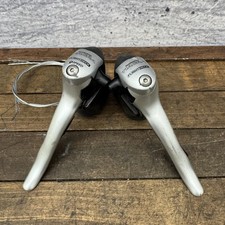 Set Cambio Shimano Tiagra