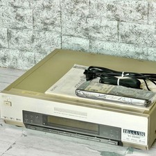 Sony WV-D10000
