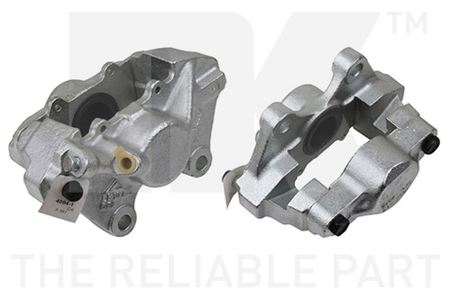 Pinza freno 214094 per - freno, nk