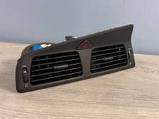 VOLVO V70 Cruscotto Centrale