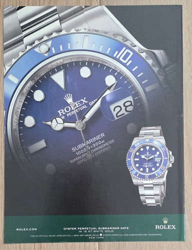 Orologio subacqueo rolex - orologio,
