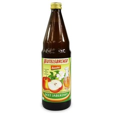 Beutelsbacher Aceto di sidro