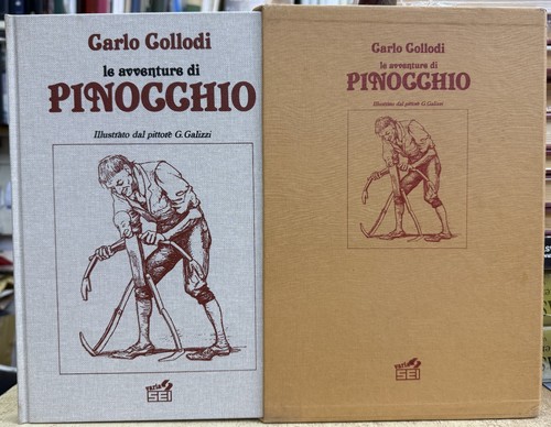 - (letteratura, per