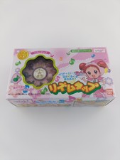 Rubinetto Ritmo Collezione