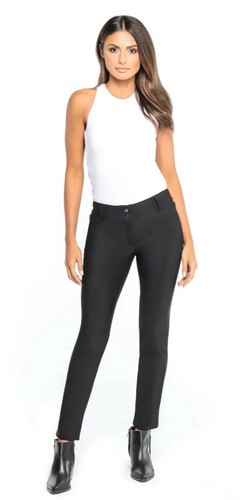 248 anatomie pantaloni alla - $248,