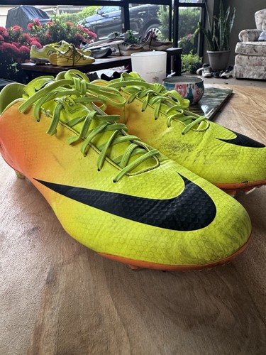 Scarpe calcio nike - scarpe,