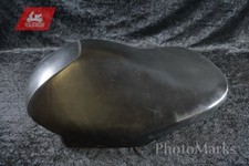 Sella Yamaha Aerox MBK Nitro