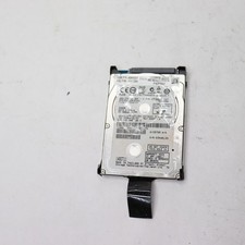 Disco rigido SATA 320 GB 5400 giri/min 2,5" 45N6958