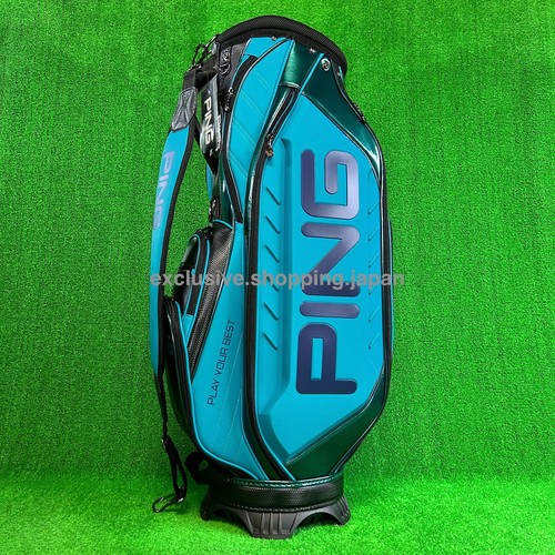 Ping golf autentica borsa - ping,