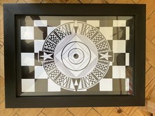 Illustrazione disegno a mano