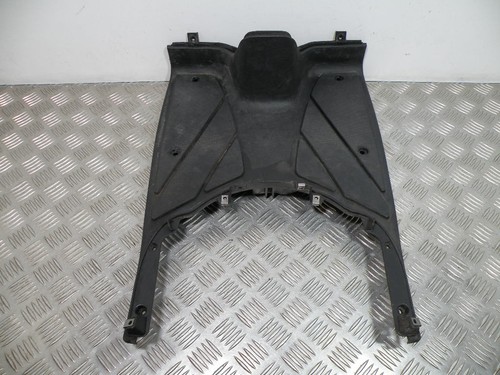 Marche pied aprilia sr - pied,