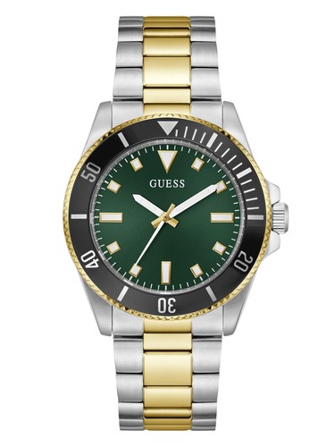 Guess gugw0968g4 orologio - gugw0968g4, da