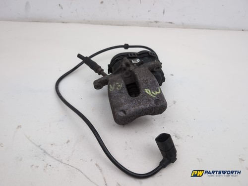 Mercedes benz b180 - mercedes-benz,