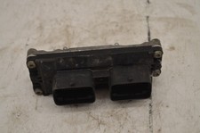 99028 Centralina Metano Fiat Punto Dal 1999 al 2011 Cod 51819335