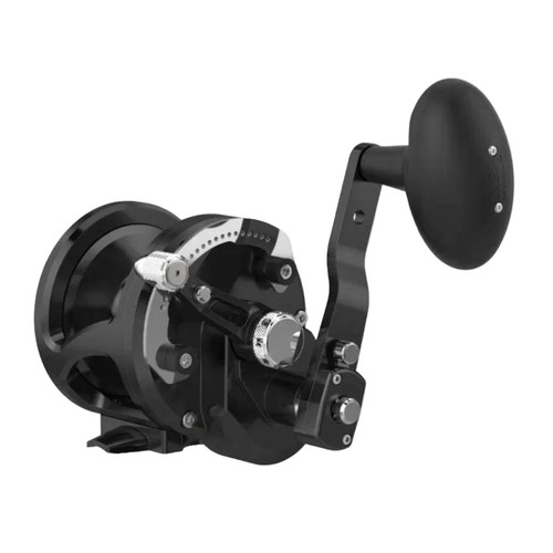Mulinelli avet 3 raptor - jx, 6/3