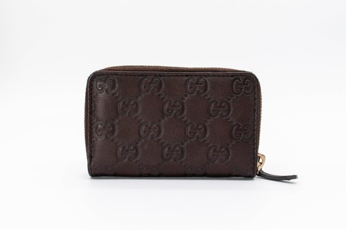 Gucci guccissima astuccio - guccissima,