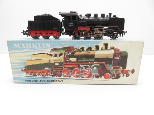 Märklin scala 3003 - märklin,