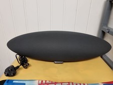 Bowers & Wilkins Zeppelin