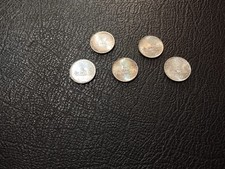 Moneta 500 lire caravelle - “moneta,