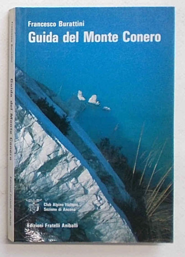 Burattini guida del monte - burattini,