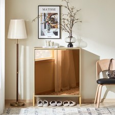 Sobuy credenza moderna mobile - sobuy,