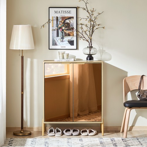 Sobuy credenza moderna mobile - sobuy,
