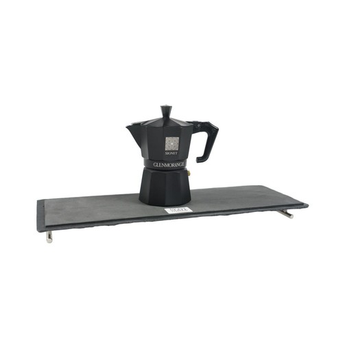 Caffettiera espresso