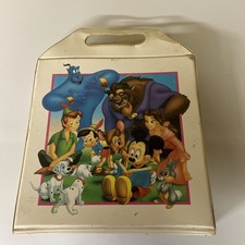 Set 6 nastri per cassette