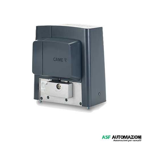 Came automazione bks18ags - came,