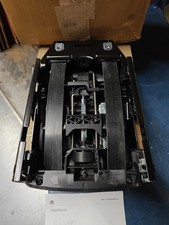 Nuovo OEM Herman Miller Sayl