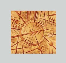 Arnaldo pomodoro - pomodoro,