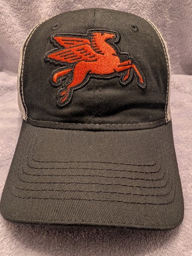 Mobil cappello camionista - 1,