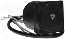 Motore 12V Assetto e