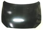 Cofano anteriore mitsubishi - anteriore,