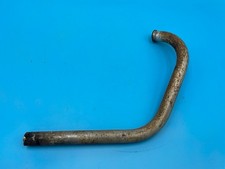 MOTO GUZZI STORNELLO 125 TUBO