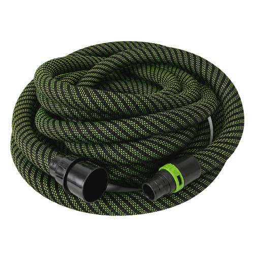 Tubo aspirazione - 10, m