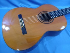 TAKAMINE N.5 Chitarra