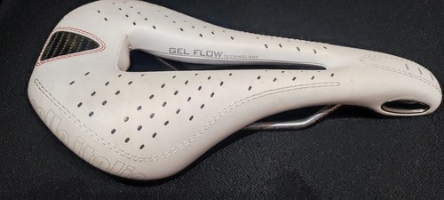 Sella bici corsa - sella, selle