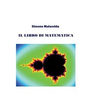 Il libro di matematica: volume