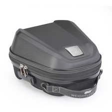 WL902 Borsa da serbatoio Moto
