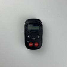 Raymarine S100 Remote