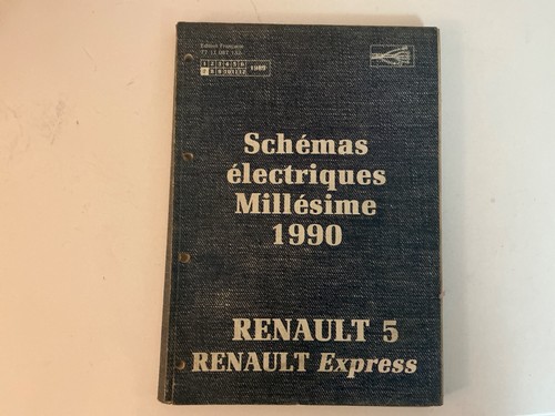Manuel réparation 8054 - de, nt