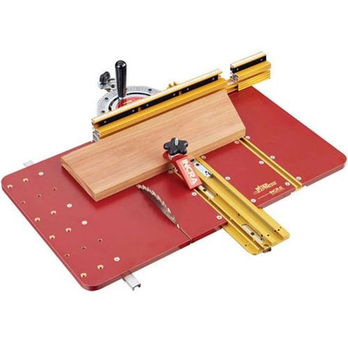 Incra miter express - incra,